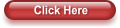 Click Here
